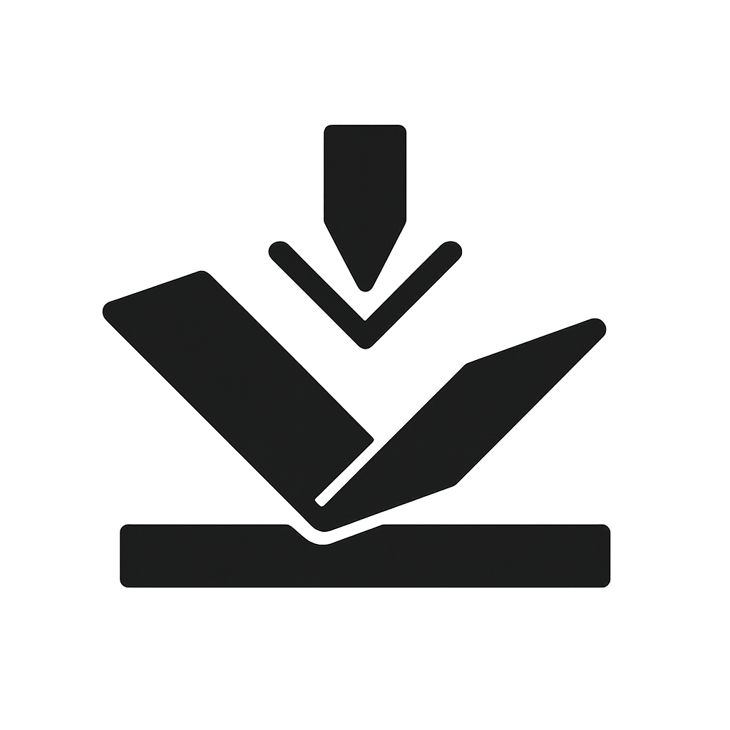 Prototype Icon